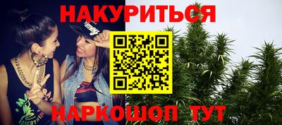 дмт Лесосибирск
